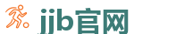 竞技宝 (JJB)官方网站-顶级全球电子竞技平台